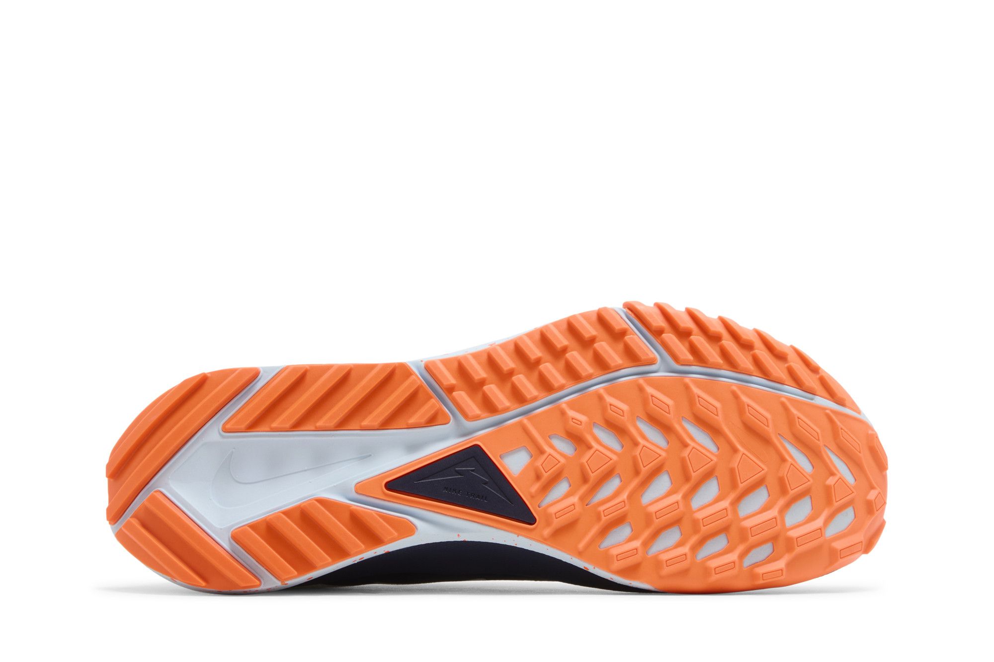 Purchase Nike Pegasus Trail 4 GORE-TEX 舒適 減震耐磨 低筒 跑步鞋 男款 藍紫色