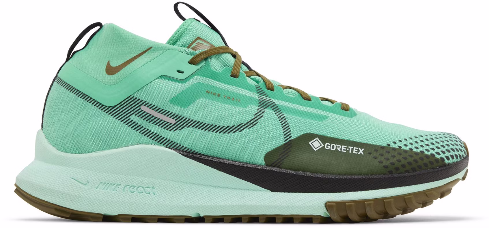 nike-react-pegasus-trail-4-gore-tex-spring-green-olive