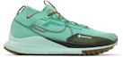 Buy Nike React Pegasus Trail 4 Gore-Tex '春綠橄欖' DJ7926-301