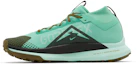 Lookbook Nike React Pegasus Trail 4 Gore-Tex '春綠橄欖' DJ7926-301