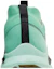 Sizing Nike React Pegasus Trail 4 Gore-Tex '春綠橄欖' DJ7926-301