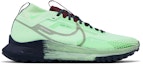 Buy Nike React Pegasus Trail 4 GORE-TEX 'Vapor Green Dark Team Red' DJ7926-303