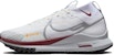 Nike React Pegasus Trail 4 GORE-TEX 'White Cedar' DJ7926-102