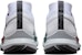 Nike React Pegasus Trail 4 GORE-TEX 'White Cedar' DJ7926-102