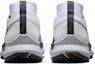 Shop Nike React Pegasus Trail 4 GORE-TEX 'White Cedar' DJ7926-102
