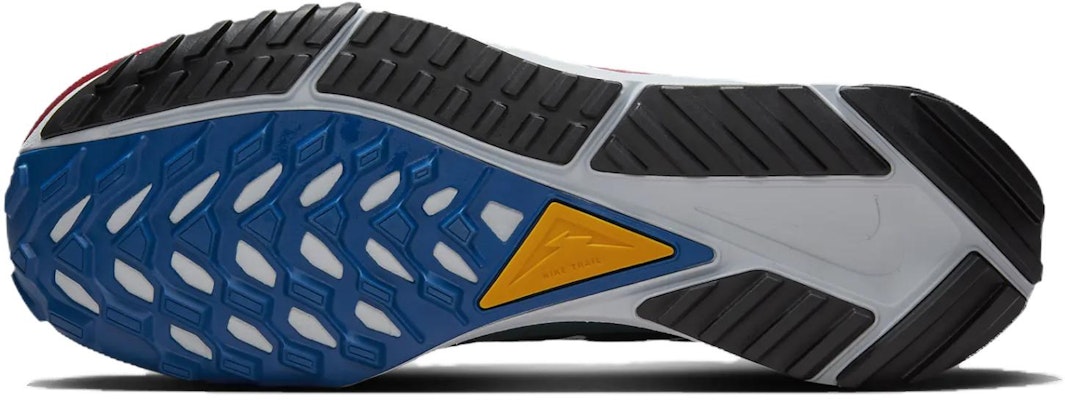 Nike React Pegasus Trail 4 GORE-TEX 'White Cedar' DJ7926-102 Purchase Nike React Pegasus Trail 4 GORE-TEX 'White Cedar' DJ7926-102