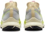 Shop Nike React Pegasus Trail 4 Gore-Tex 'Wolf Grey Volt' Pria Wanita Sneakers DJ7926-002