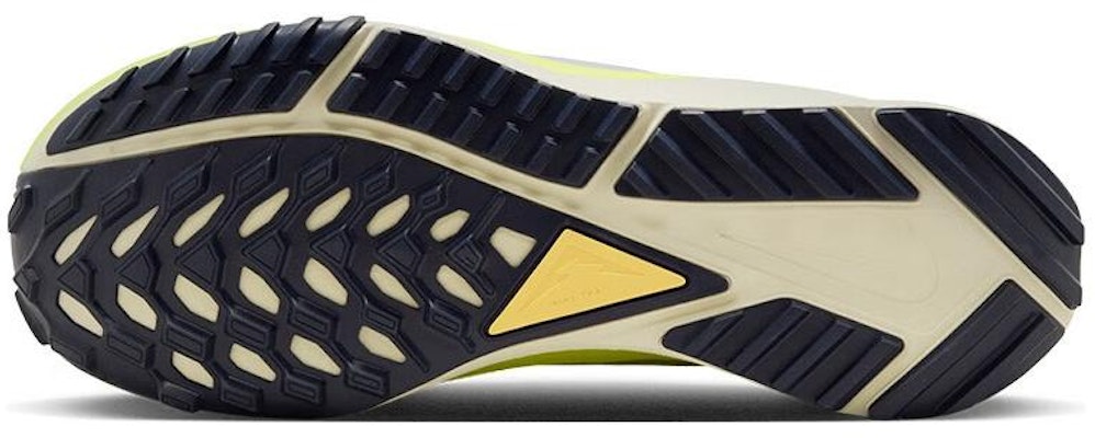 Nike React Pegasus Trail 4 GTX '狼灰电光绿' DJ7926-002 Purchase Nike React Pegasus Trail 4 GTX '狼灰电光绿' DJ7926-002