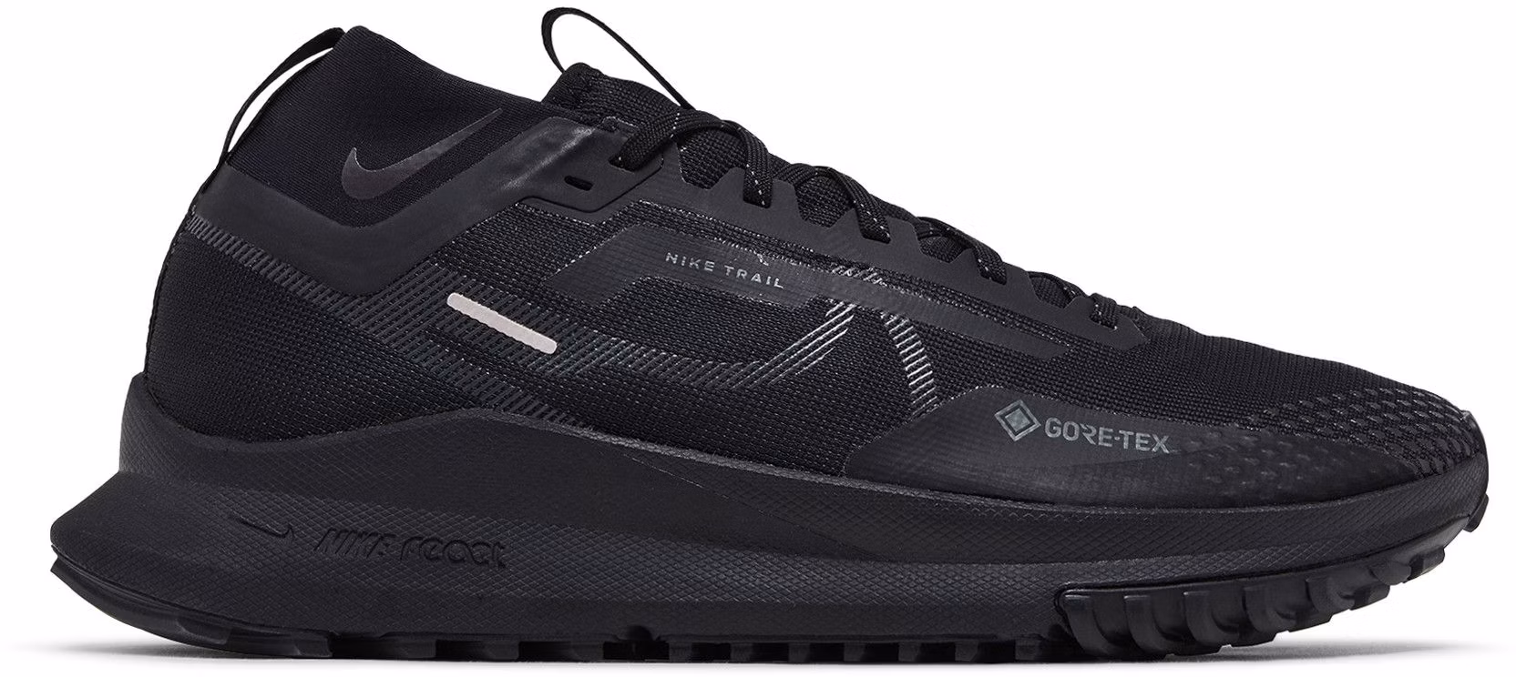 nike-react-pegasus-trail-4-gore-tex-anthracite-black-dj-7926-008