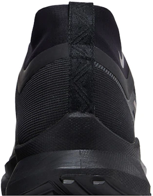 Nike React Pegasus Trail 4 Gore-Tex Anthraciet ''Zwart'' DJ7926-008 Sizing Nike React Pegasus Trail 4 Gore-Tex Anthraciet ''Zwart'' DJ7926-008