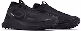 Cheap Nike React Pegasus Trail 4 Gore-Tex Anthraciet ''Zwart'' DJ7926-008