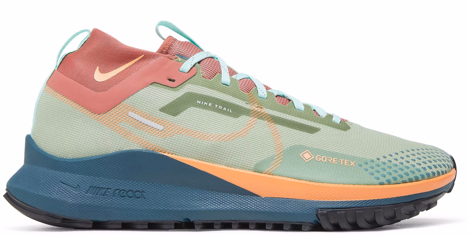 nike-react-pegasus-trail-4-gore-tex-alligator-orange-trance