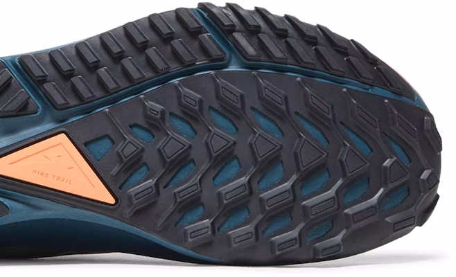 Nike React Pegasus Trail 4 Gore-Tex 'Alligator Orange Trance' Pria Wanita DJ7926-300 Purchase Nike React Pegasus Trail 4 Gore-Tex 'Alligator Orange Trance' Pria Wanita DJ7926-300