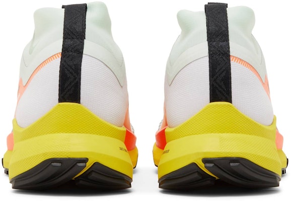 Nike React Pegasus Trail 4 Gore-Tex 'Barely Grape Total Orange' Malaysia DJ7926-500 Details for Nike React Pegasus Trail 4 Gore-Tex 'Barely Grape Total Orange' Malaysia DJ7926-500