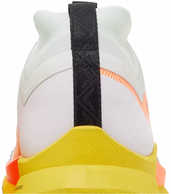 Nike React Pegasus Trail 4 Gore-Tex 'Barely Grape Total Orange' Malaysia DJ7926-500 Sizing Nike React Pegasus Trail 4 Gore-Tex 'Barely Grape Total Orange' Malaysia DJ7926-500