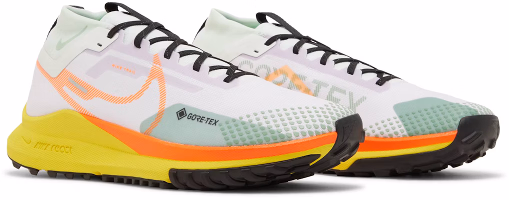 Nike React Pegasus Trail 4 Gore-Tex 'Barely Grape Total Orange' Malaysia DJ7926-500 Cheap Nike React Pegasus Trail 4 Gore-Tex 'Barely Grape Total Orange' Malaysia DJ7926-500