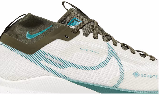 耐克React Pegasus Trail 4 Gore-Tex '浅骨色卡其' FB2193-001 Order 耐克React Pegasus Trail 4 Gore-Tex '浅骨色卡其' FB2193-001
