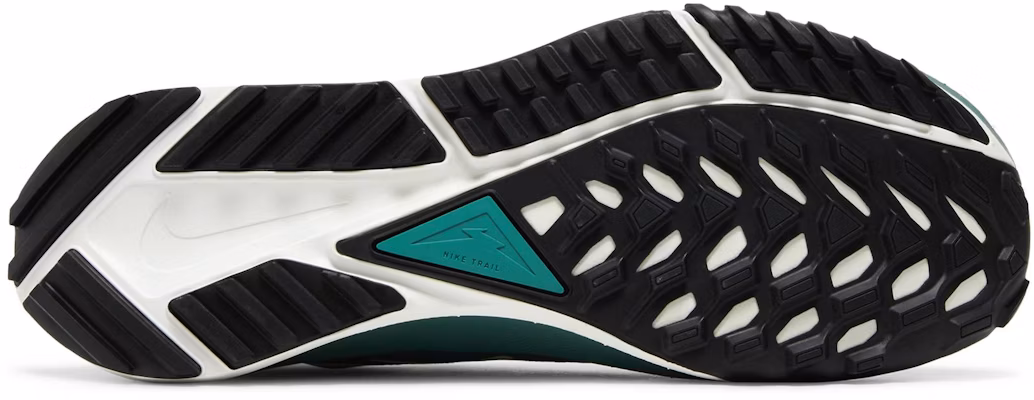 耐克React Pegasus Trail 4 Gore-Tex '浅骨色卡其' FB2193-001 Shop 耐克React Pegasus Trail 4 Gore-Tex '浅骨色卡其' FB2193-001