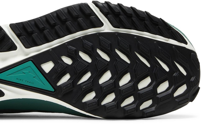 耐克React Pegasus Trail 4 Gore-Tex '浅骨色卡其' FB2193-001 Purchase 耐克React Pegasus Trail 4 Gore-Tex '浅骨色卡其' FB2193-001