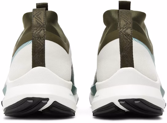 耐克React Pegasus Trail 4 Gore-Tex '浅骨色卡其' FB2193-001 Details for 耐克React Pegasus Trail 4 Gore-Tex '浅骨色卡其' FB2193-001