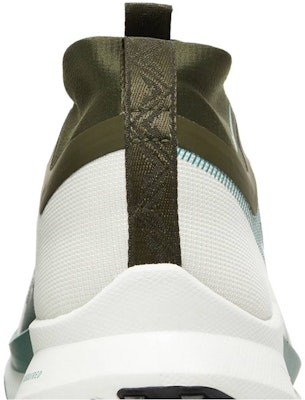 耐克React Pegasus Trail 4 Gore-Tex '浅骨色卡其' FB2193-001 Sizing 耐克React Pegasus Trail 4 Gore-Tex '浅骨色卡其' FB2193-001