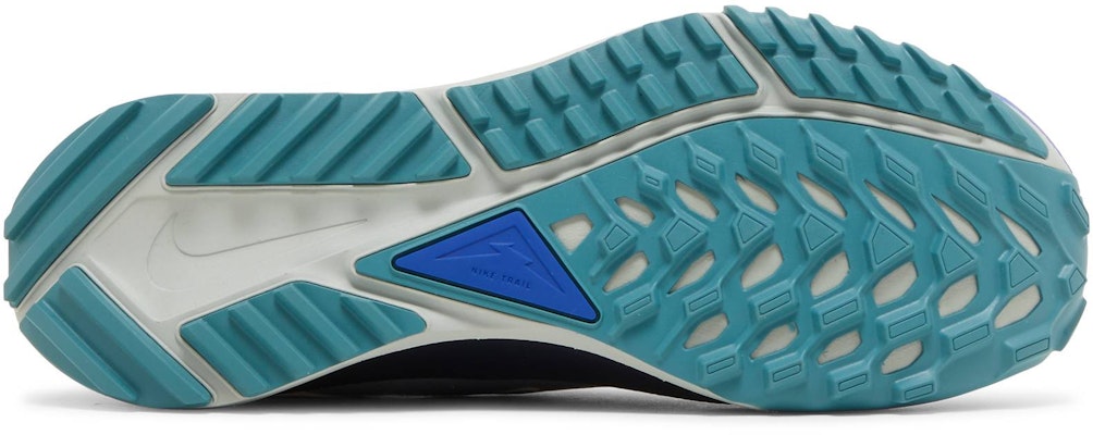 Nike React Pegasus Trail 4 Gore-Tex 'Sanddrift Racer Blue' Lelaki di Malaysia DJ7926-100 Shop Nike React Pegasus Trail 4 Gore-Tex 'Sanddrift Racer Blue' Lelaki di Malaysia DJ7926-100