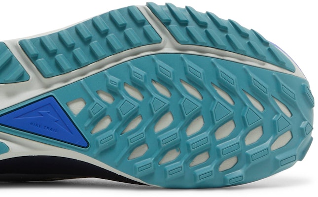 Nike React Pegasus Trail 4 Gore-Tex 'Sanddrift Racer Blue' Lelaki di Malaysia DJ7926-100 Purchase Nike React Pegasus Trail 4 Gore-Tex 'Sanddrift Racer Blue' Lelaki di Malaysia DJ7926-100