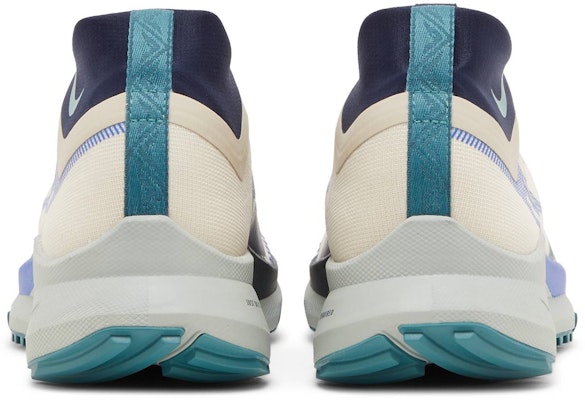 Nike React Pegasus Trail 4 Gore-Tex 'Sanddrift Racer Blue' Lelaki di Malaysia DJ7926-100 Details for Nike React Pegasus Trail 4 Gore-Tex 'Sanddrift Racer Blue' Lelaki di Malaysia DJ7926-100