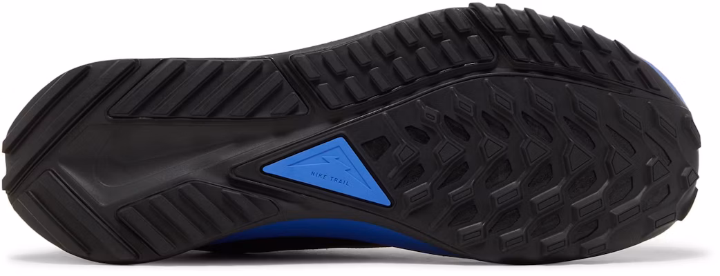 나이키 리액트 페가수스 트레일 4 고어텍스 "벨벳 브라운 블루" FB2193-200 Shop 나이키 리액트 페가수스 트레일 4 고어텍스 "벨벳 브라운 블루" FB2193-200