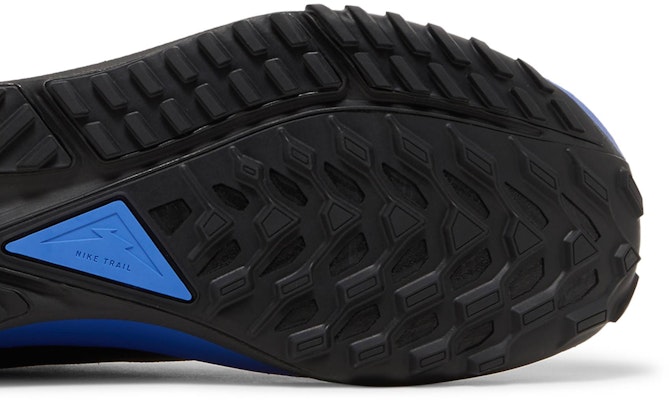 耐克React Pegasus Trail 4 GORE-TEX ‘丝绒棕蓝’ FB2193-200 Purchase 耐克React Pegasus Trail 4 GORE-TEX ‘丝绒棕蓝’ FB2193-200