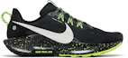 Buy Nike React Pegasus Trail 5 Nero Volt Ice Phantom DV3864-011