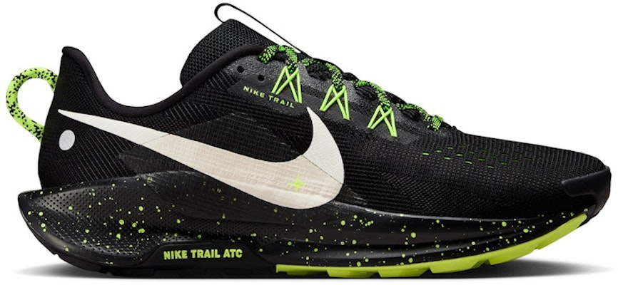 Nike React Pegasus Trail 5 Hitam Volt Ice Phantom DV3864-011 Buy Nike React Pegasus Trail 5 Hitam Volt Ice Phantom DV3864-011