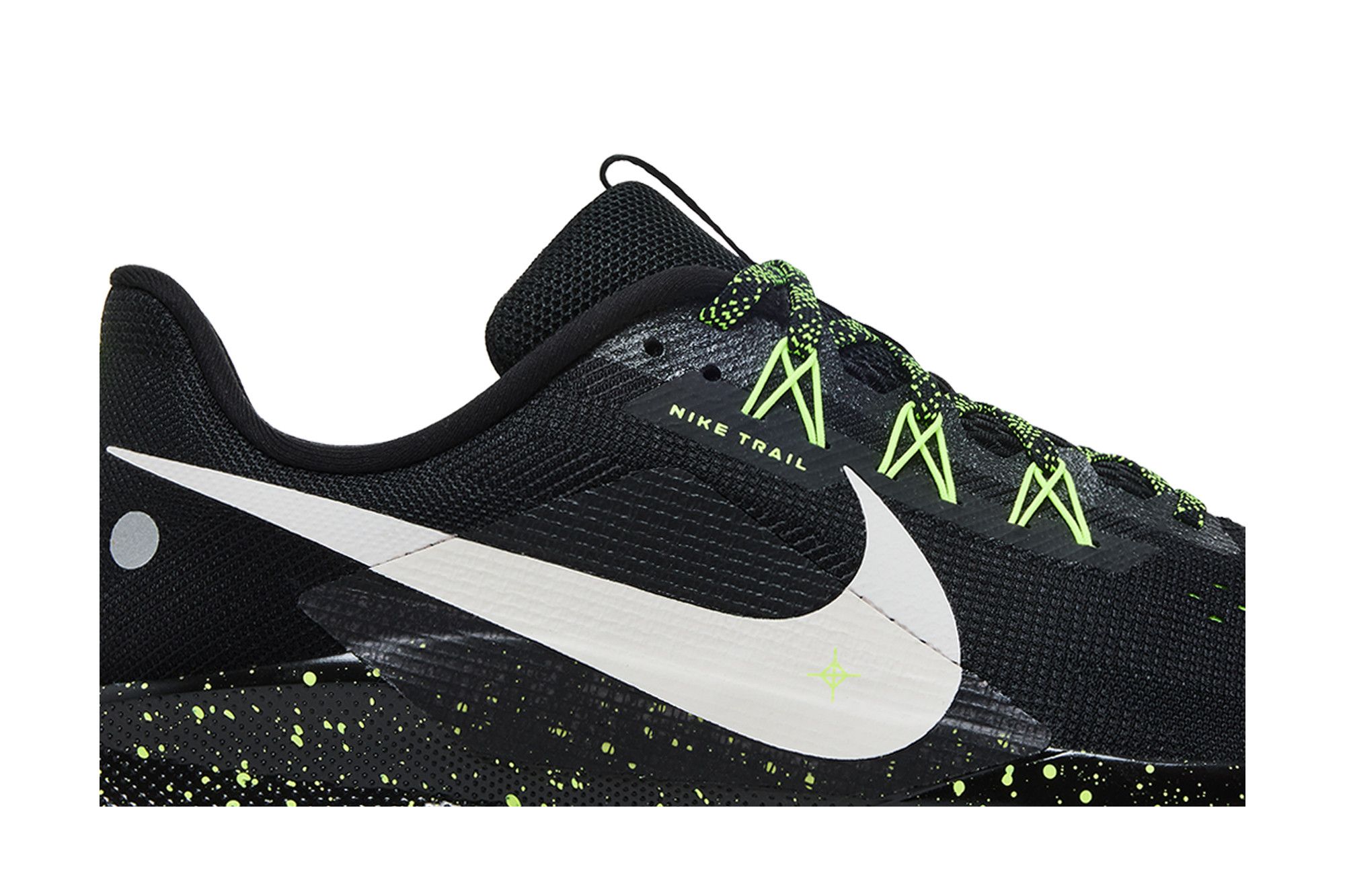 Order Nike React Pegasus Trail 5 Nero Volt Ice Phantom DV3864-011
