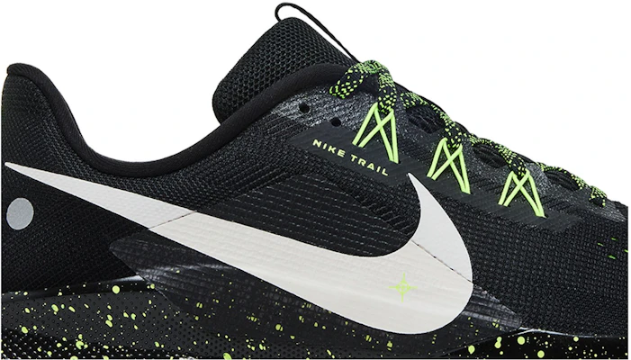 Nike React Pegasus Trail 5 Nero Volt Ice Phantom DV3864-011 Order Nike React Pegasus Trail 5 Nero Volt Ice Phantom DV3864-011
