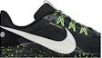 Order Nike React Pegasus Trail 5 Nero Volt Ice Phantom DV3864-011