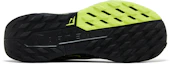 Shop Nike React Pegasus Trail 5 Nero Volt Ice Phantom DV3864-011