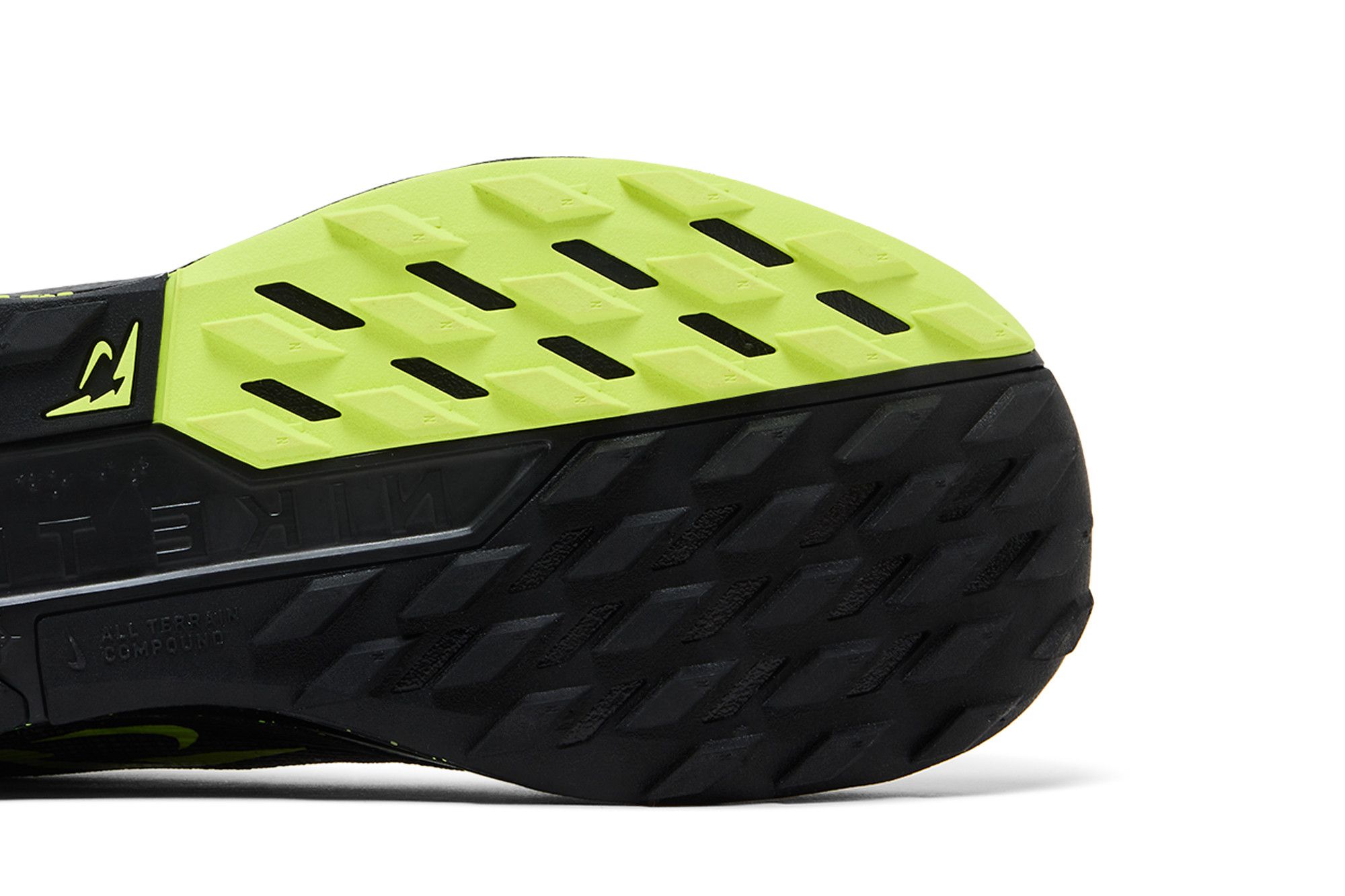 Purchase Nike React Pegasus Trail 5 Nero Volt Ice Phantom DV3864-011