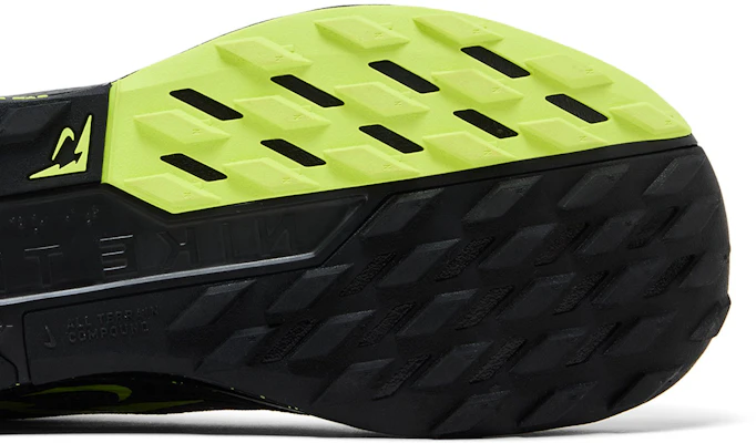 Nike React Pegasus Trail 5 Nero Volt Ice Phantom DV3864-011 Purchase Nike React Pegasus Trail 5 Nero Volt Ice Phantom DV3864-011