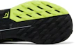 Purchase Nike React Pegasus Trail 5 Nero Volt Ice Phantom DV3864-011
