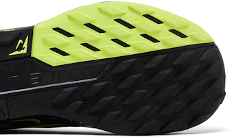 Details for Nike React Pegasus Trail 5 黑電冰魂跑鞋 DV3864-011