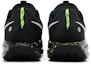 Details for Nike React Pegasus Trail 5 Nero Volt Ice Phantom DV3864-011