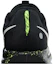 Sizing Nike React Pegasus Trail 5 Nero Volt Ice Phantom DV3864-011