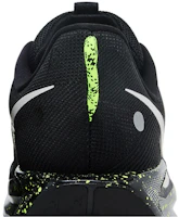 Cheap Nike React Pegasus Trail 5 黑電冰魂跑鞋 DV3864-011
