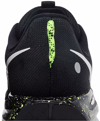 Nike React Pegasus Trail 5 黑電冰魂跑鞋 DV3864-011 Cheap Nike React Pegasus Trail 5 黑電冰魂跑鞋 DV3864-011