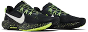 Cheap Nike React Pegasus Trail 5 Nero Volt Ice Phantom DV3864-011