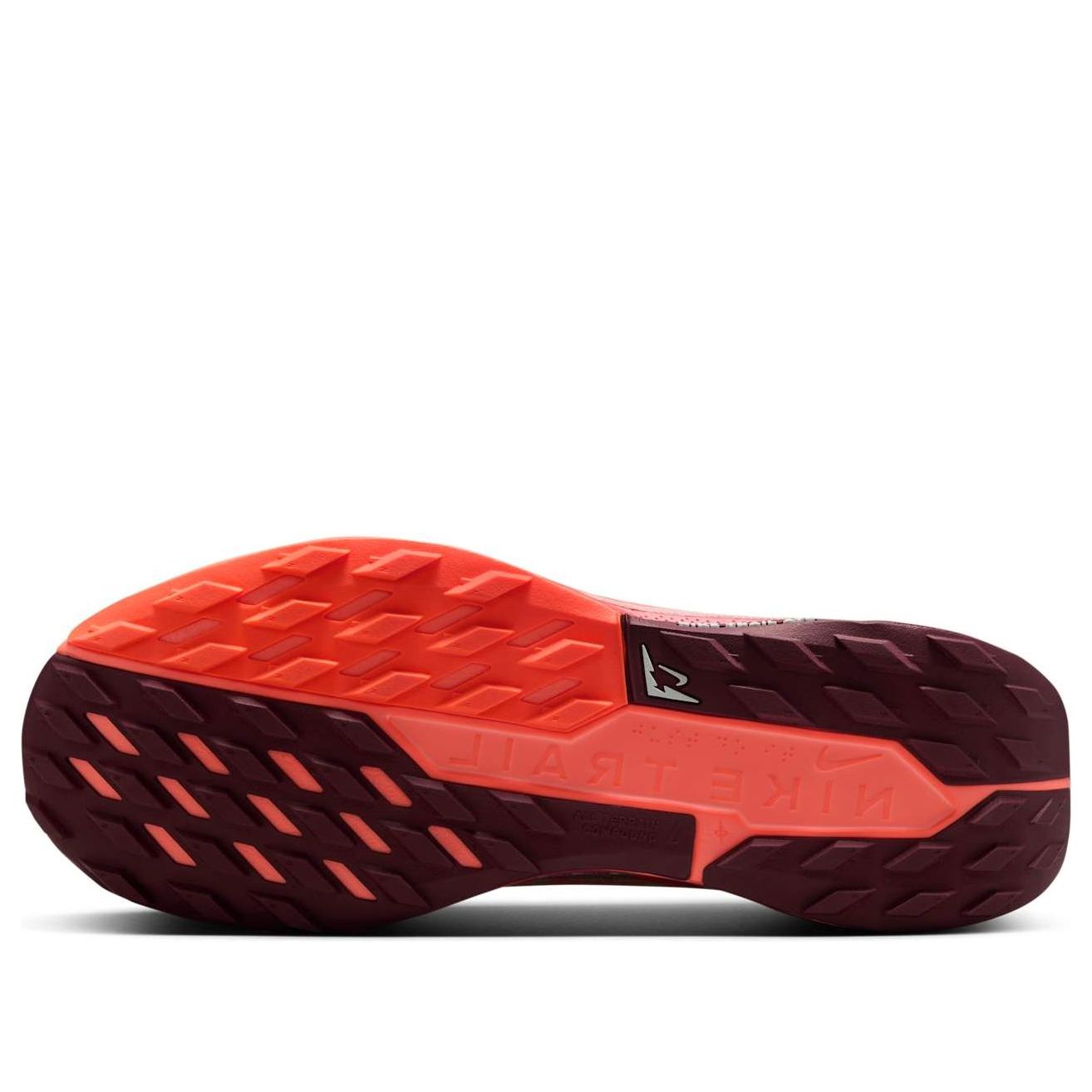 Purchase Nike Pegasus Trail 5 GORE-TEX 'Sail Hyper Crimson' FQ0908-104