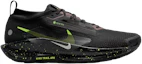 Buy Nike React Pegasus Trail 5 Gore-Tex Hitam Phantom Volt Ais FQ0908-014