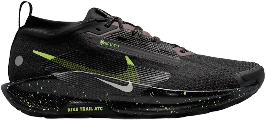 耐克React Pegasus Trail 5 GTX黑色幻影伏特冰户外跑鞋 FQ0908-014 Buy 耐克React Pegasus Trail 5 GTX黑色幻影伏特冰户外跑鞋 FQ0908-014