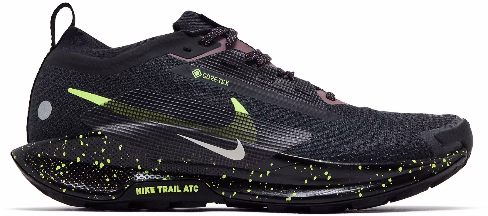 nike-react-pegasus-trail-5-gore-tex-black-phantom-volt-ice-fq-0908-014