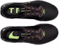 Order Nike React Pegasus Trail 5 Gore-Tex Hitam Phantom Volt Ice FQ0908-014
